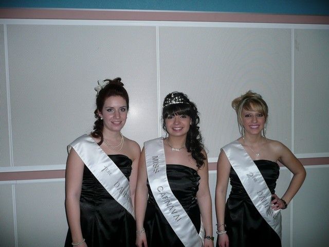 Soiree 9 mars 2013 (44).jpg